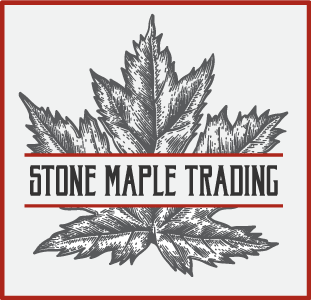 Stone Maple Trading